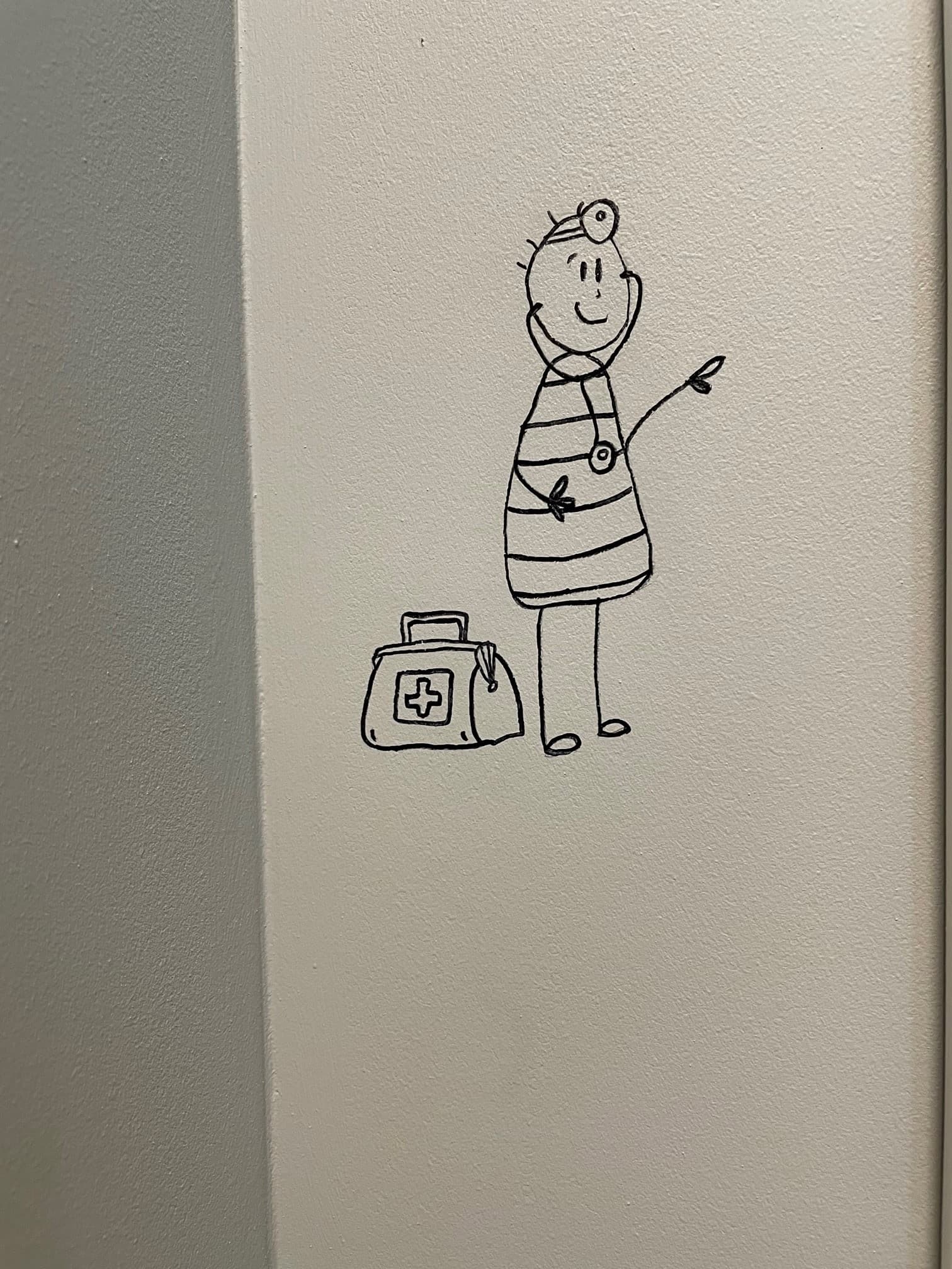 tegning-lege