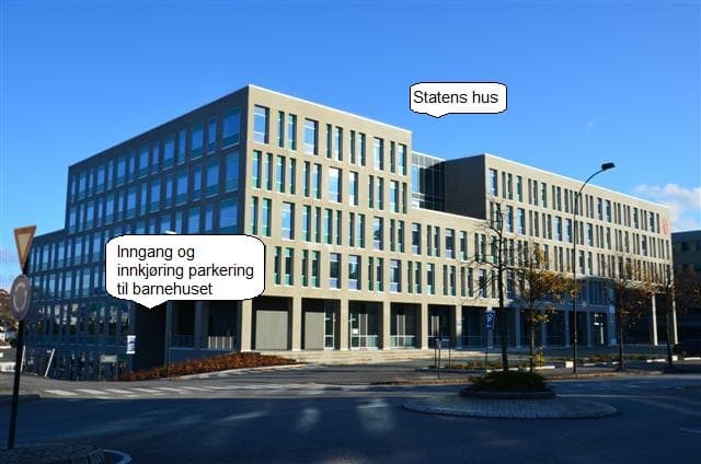 statens-hus_3-med-forklaring
