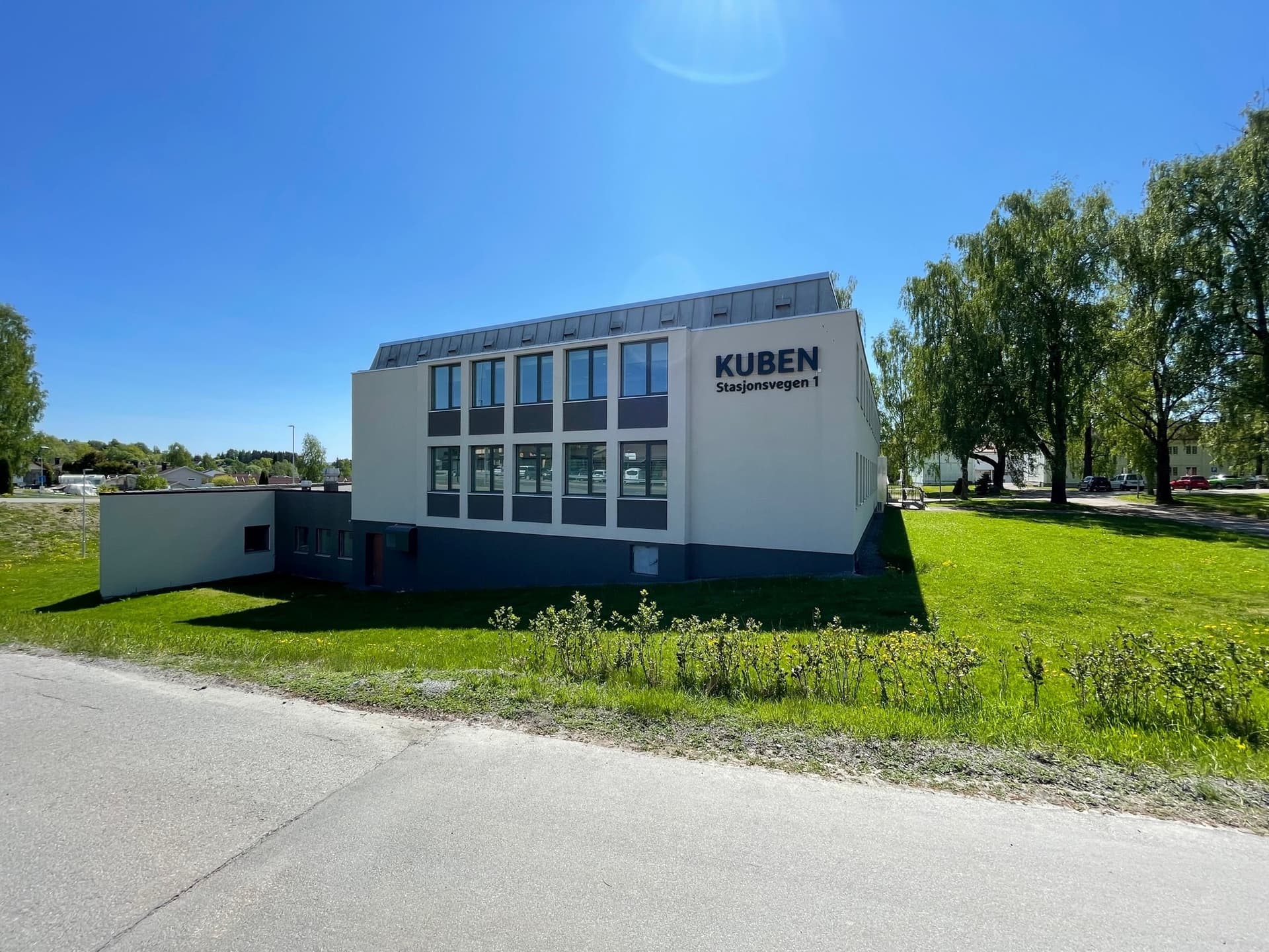 kuben8